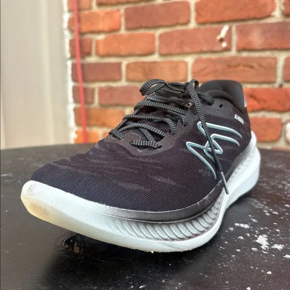 KARHU FUSION Women’s running shoes size 10.5 - Picture 3 of 11